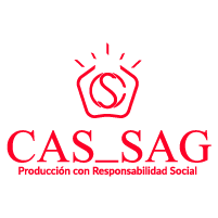CAS_SAG Rojo