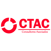 CTAC Rojo