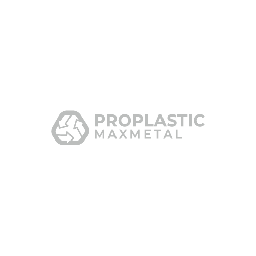 Proplastic Maxmetal