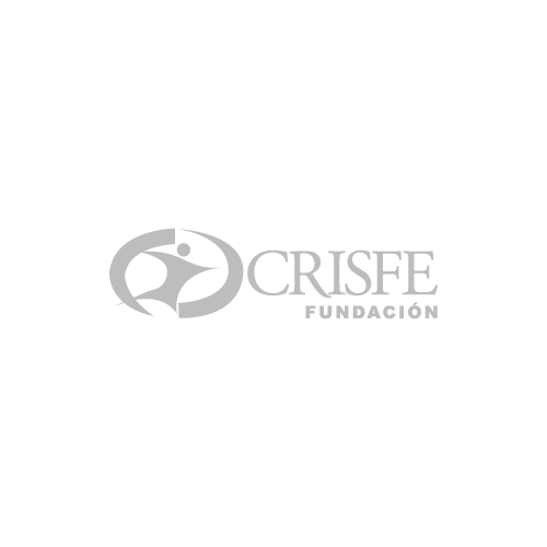 Fundación CRISFE