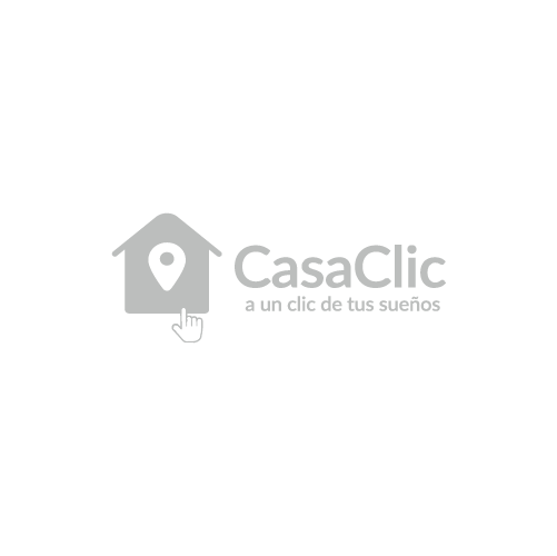 CasaClic