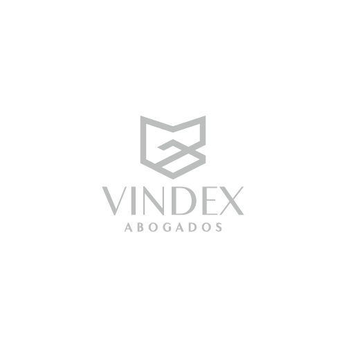 Vindex Abogados